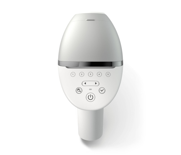 Philips Depilator Lumea Prestige BRI953 - 353199 - zdjęcie 3